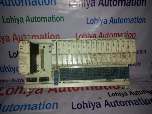 एबीबी SA910B