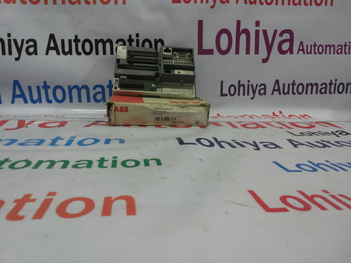 एबीबी 1SAP111100R0170