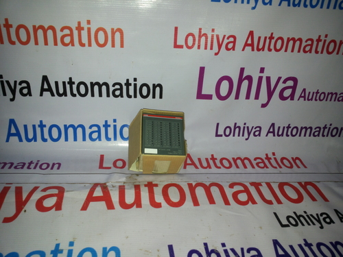 एबीबी 1SAP240600R0001