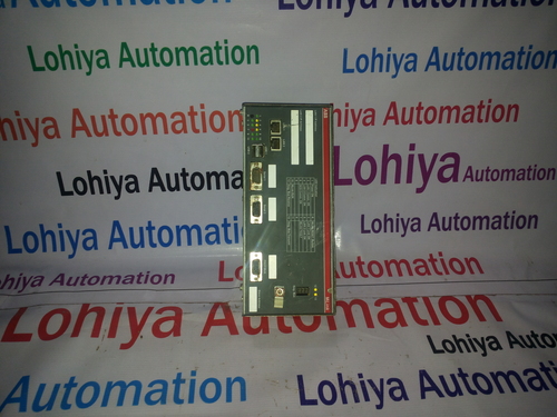 एबीबी 49,1185