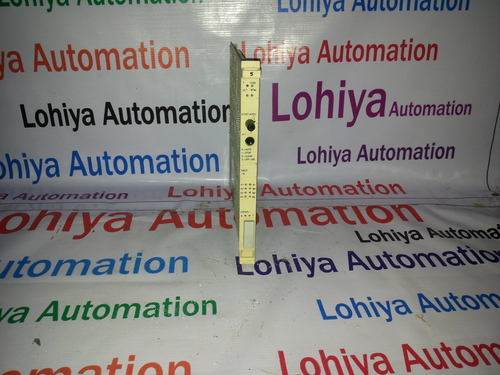 एबीबी डीएससीएस140