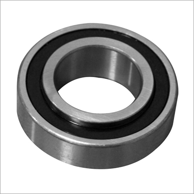 SKF बॉल ट्रांसफर बेयरिंग्स