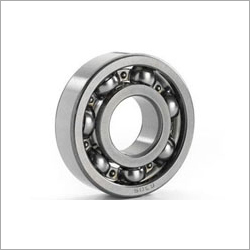 SKF लघु गेंद बेयरिंग्स