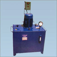 पावर पैक