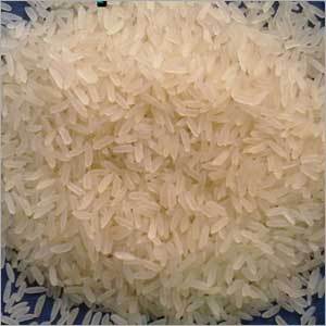 Karnataka Ponni Rice