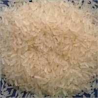 कर्नाटक पोन्नी चावल