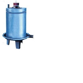 Cloud & Pour Point Apparatus Application: Laboratory