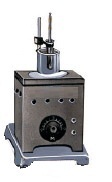 DROP POINT OF GREASE APPARATUS - Steel, 220-240 Volt Usage | Laboratory Application, Lightweight 5-15 kg, 1-Year Warranty