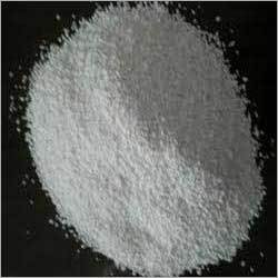 ट्राइकलोरोइसोसायन्यूरिक एसिड 90%