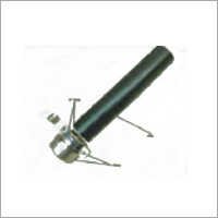 पीतल का संकुचन फिटिंग