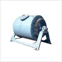 Industrial Ball Mill