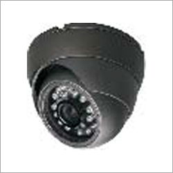 Ir Dome Camera