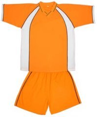 खेल पहनावा