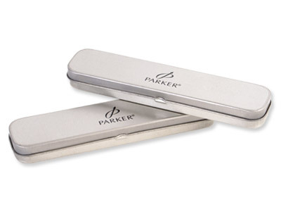 ओवल टिन बॉक्स फूड सेफ्टी ग्रेड: हाँ