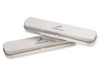 ओवल टिन बॉक्स फूड सेफ्टी ग्रेड: हाँ