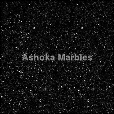 ब्लैक गैलेक्सी ग्रेनाइट