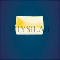 पीवीसी पोरस प्लेट्स आयताकार