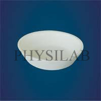 पीवीसी पोरस प्लेट्स