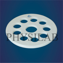 प्लास्टिक डेसीकेटर प्लेट्स