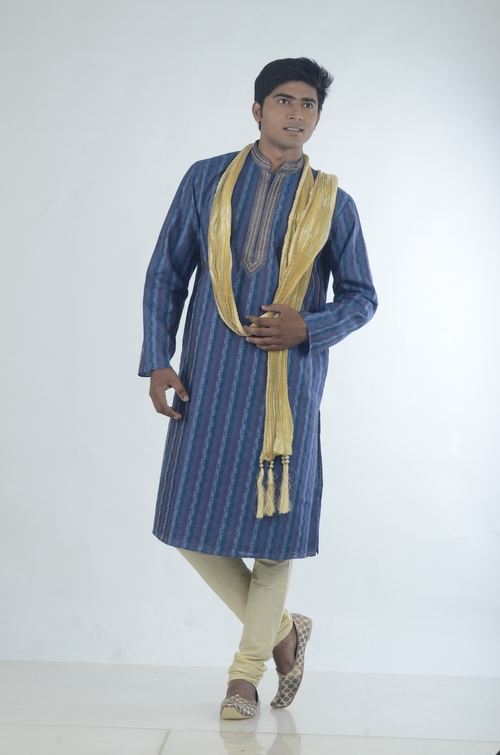 कुर्ता सेट