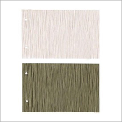 Pvc Laminated Ceiling Panel