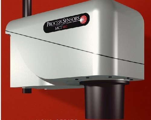 NIR Moisture Transmitter