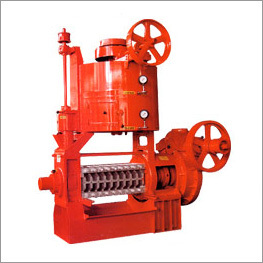 डीलक्स सीरीज