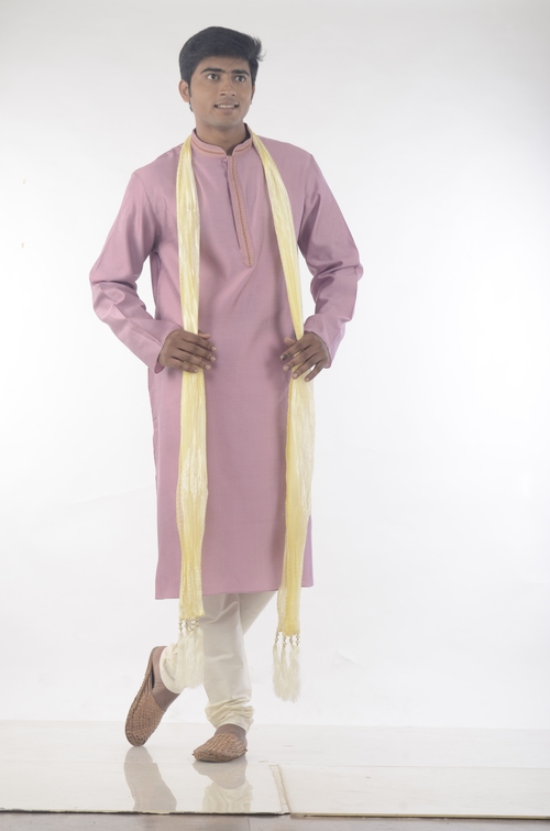 शेरवानी