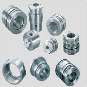 ऑटोमोटिव कंपोनेंट्स