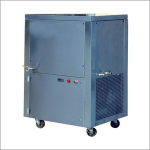 घरेलू पानी ठंडा करने वाला