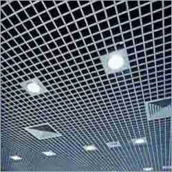 Cell False Ceiling