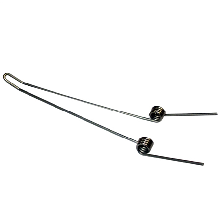 Spring Sprigs Springs at Best Price in Delhi, Delhi | Special Spring India Pvt. Ltd.