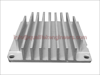 Computer Heat Sinks