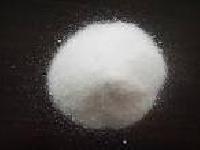 Mercuric Sulphate Ar Grade: Technical Grade