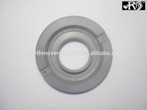 Grey Transmission Piston Kit