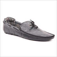 डिजाइनर आरामदायक जूते