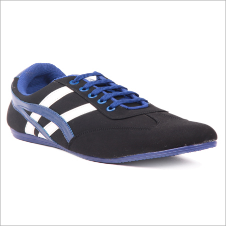 स्पोर्ट्स कैजुअल शूज