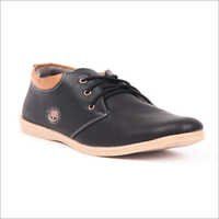 Mens Shoes