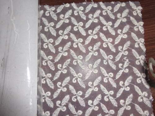 नेट चिकन रिबन्स लेसस