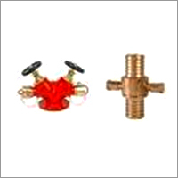 Fire Fighting products