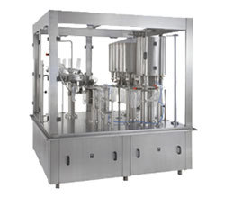 ट्राइब्लॉक