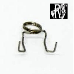 गोल्डन रिवर्सल स्प्रिंग