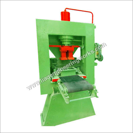 Mini Flyash Conveyor