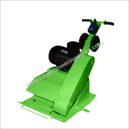 Suitable For Interlocking Paver Fixing Vibrator