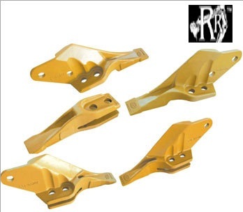 पीले 36 दांतों की दूरी