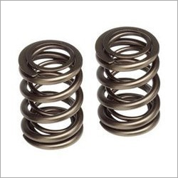 बफ़र स्प्रिंग्स