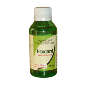 HEXGARD