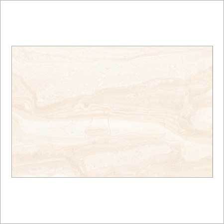 Cream Exterior Ceramic Wall Tiles 