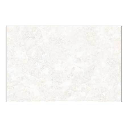 Plain White Ceramic Wall Tiles 