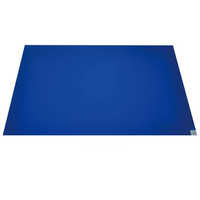 Sticky Mat For Cleanroom, Long Time High-sticky Performance